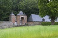 Festival du Lin 2016